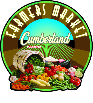 Cumberland Farmers Market Logo (1)
